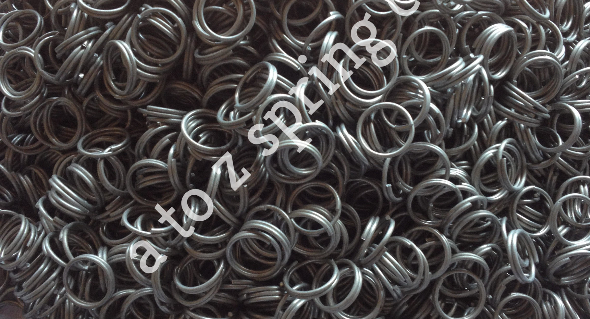 stainless steel wire ring manufacturers exporters wholsalers traders in vadodara gujarat india 