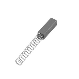Carbon Brush Spring Manufacturers A To Z Spring Industry