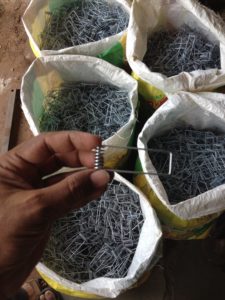 led down light spring manufacturers/exporters/wholsalers/traders in gujarat maharastra delhi rajkot jamnangar bangluru